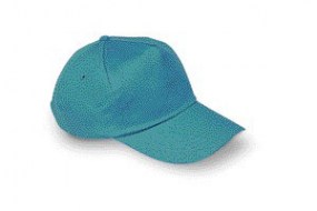 BP1447M.light blue 27